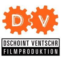 dschoint ventschr filmproduktion ag logo image