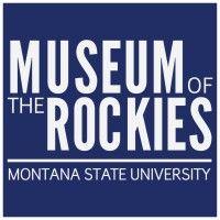 museum of the rockies logo image