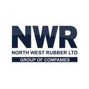 logo of North West Rubber Group