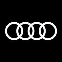 audi pune logo image