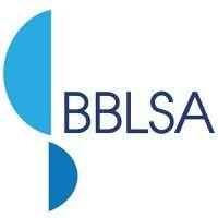 back bay life science advisors logo image