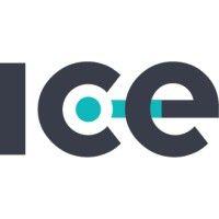 ice logo image