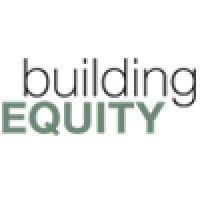 building equity management llc logo image