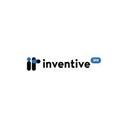 logo of Inventive Smi