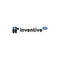 inventive smi logo image