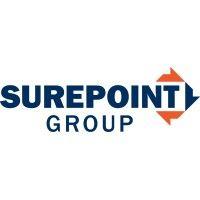 surepoint group