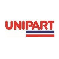 unipart signite logo image