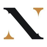 the newport group logo image