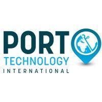 port technology international - pti