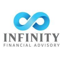 infinity financial advisory