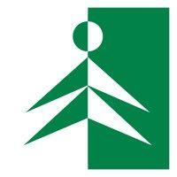 evergreen cultural centre logo image