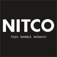 nitco limited logo image