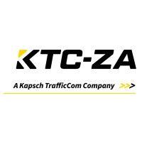 kapsch trafficcom south africa