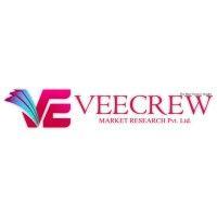 veecrew market research pvt. ltd.