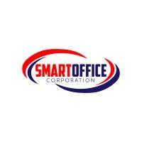 smartoffice corporation logo image