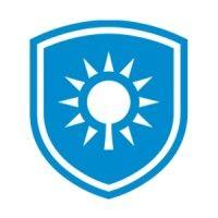 brightwood college logo image