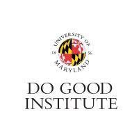 do good institute