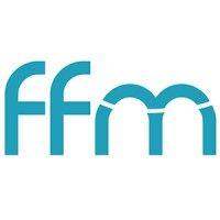 ffm online logo image