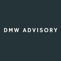 dmw advisory llc.