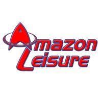 amazon leisure (uk) ltd logo image