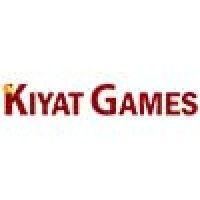 kiyat games