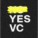 logo of Yes Vc