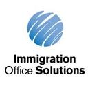 logo of Immigration Office Solutions