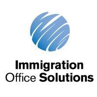 immigration office solutions