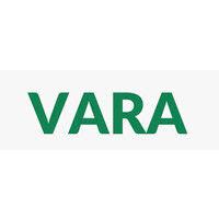 vara logo image