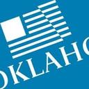 logo of The Oklahoman