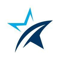 st fin corp/ star financial logo image