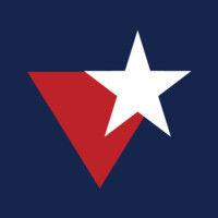 cuban american national foundation logo image