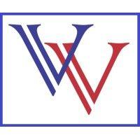 valvention, inc. logo image