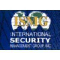 ismg logo image