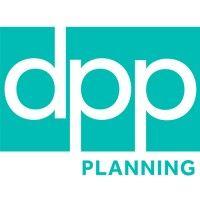 dpp logo image