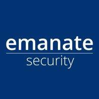 emanate security inc.