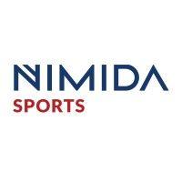 nimida sports logo image