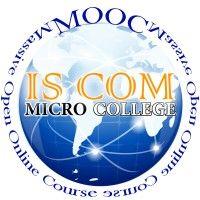 is com academy of information technology logo image