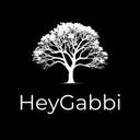 logo of Heygabbi