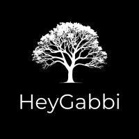 heygabbi