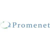 promenet inc. logo image