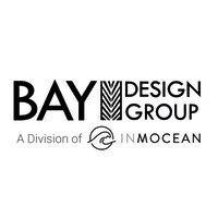 bay design group / inmocean