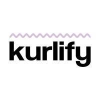 kurlify logo image