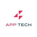 logo of App Tech