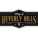 logo of Village Of Beverly Hills