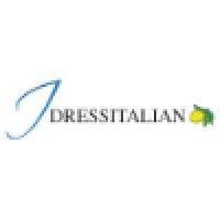 idressitalian logo image