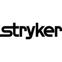 stryker endoscopy logo image