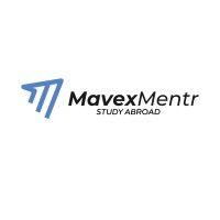 mavex mentr