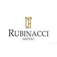 rubinacci logo image