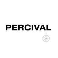 percival services logo image